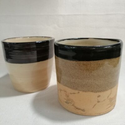 FB IMG 1770113638477