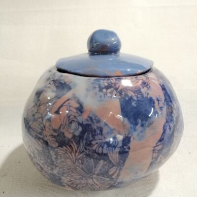 FB IMG 1770113647112