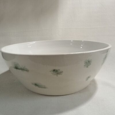 FB IMG 1770113652449