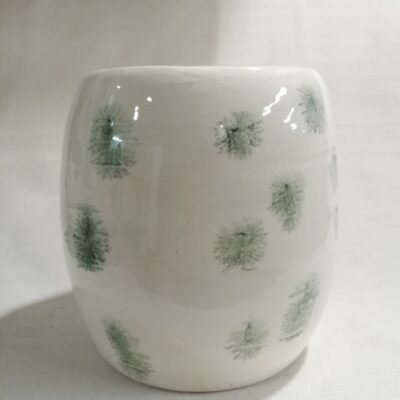 FB IMG 1770113656061