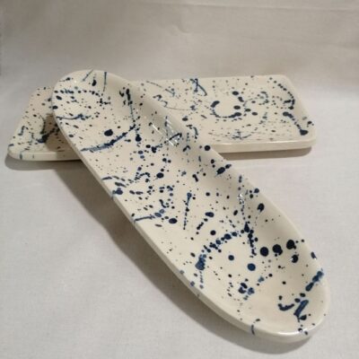 FB IMG 1770113659197