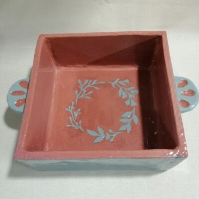 FB IMG 1770113663906