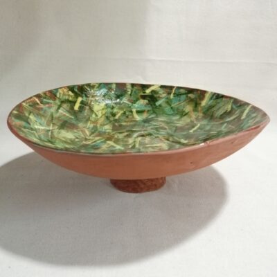 FB IMG 1770113667103