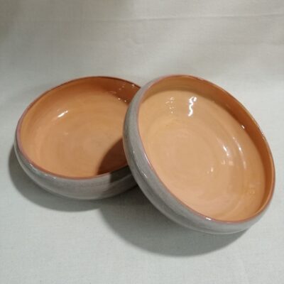 FB IMG 1770113673060