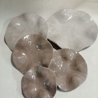 FB IMG 1770113676038