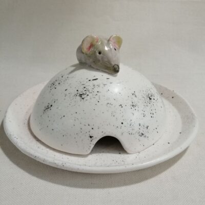 FB IMG 1770113682410