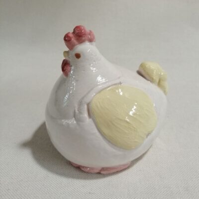 FB IMG 1770113685567