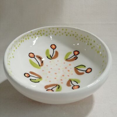 FB IMG 1770113689002