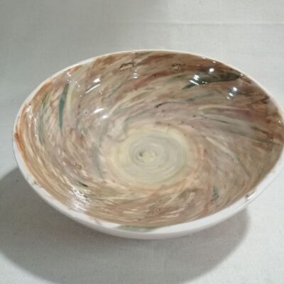 FB IMG 1770113692007