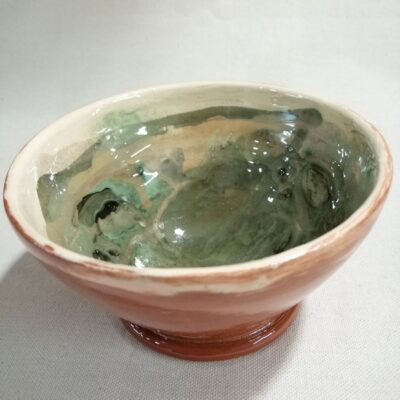 FB IMG 1770113694985