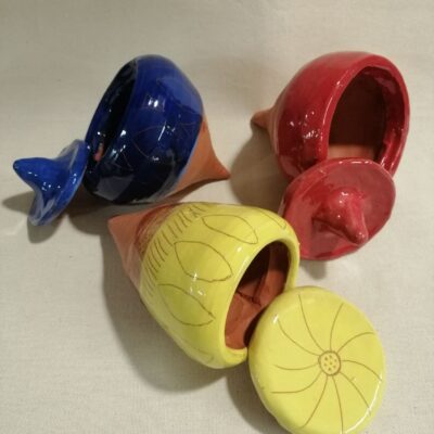 FB IMG 1770113698482