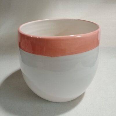 FB IMG 1770113702422