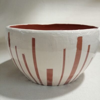 FB IMG 1770113704906