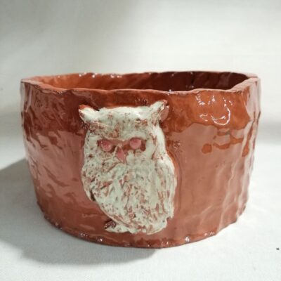 FB IMG 1770113707985