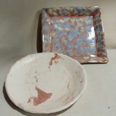 FB IMG 1770113713658