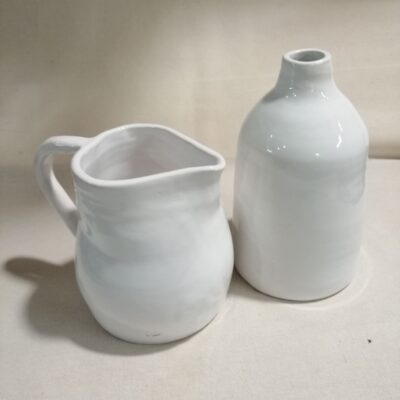 FB IMG 1770113720214