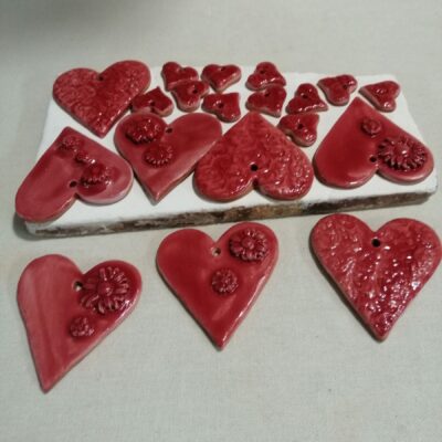 FB IMG 1770113724667