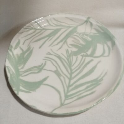 FB IMG 1770113727522