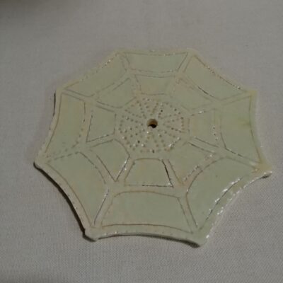 FB IMG 1770113730544