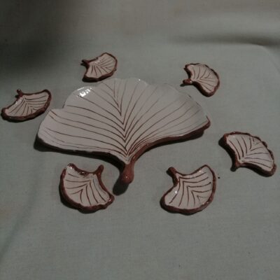 FB IMG 1770113737176