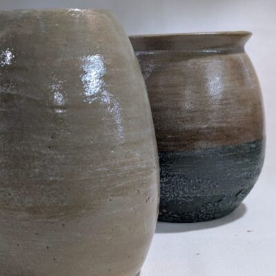 FB IMG 1770113746725