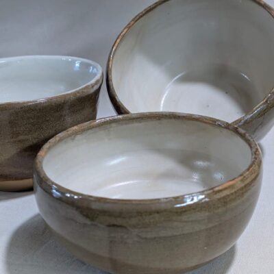 FB IMG 1770113750806