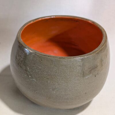 FB IMG 1770113754374