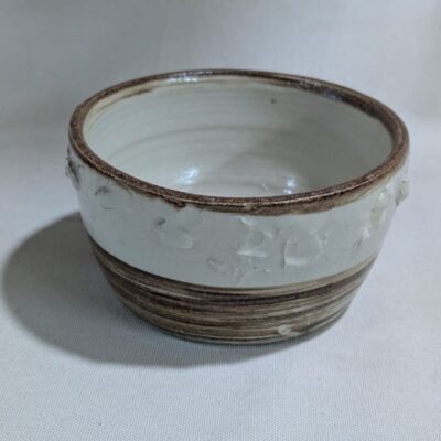 FB IMG 1770113757494