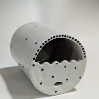 FB IMG 1770113763638