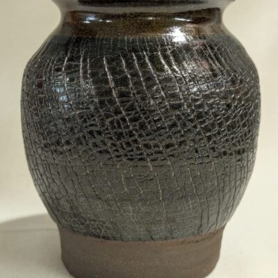 FB IMG 1770113766544