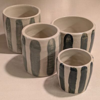 FB IMG 1770113769782