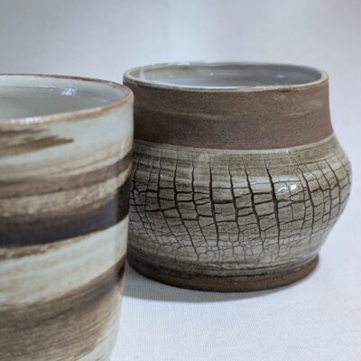 FB IMG 1770113775630