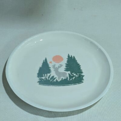 FB IMG 1770113783085