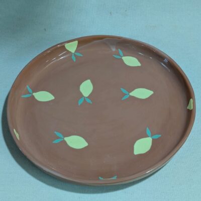 FB IMG 1770113786169