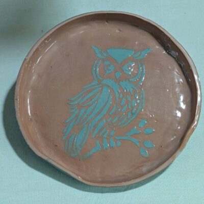 FB IMG 1770113789161