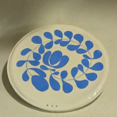 FB IMG 1770113792494