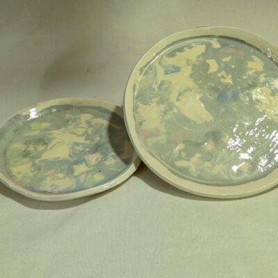 FB IMG 1770113795720