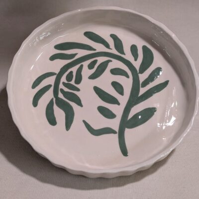 FB IMG 1770113799453