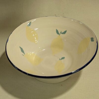 FB IMG 1770113802705