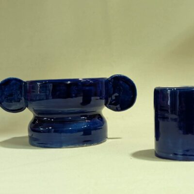 FB IMG 1770113805662