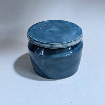 FB IMG 1770113808722