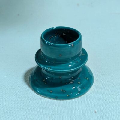 FB IMG 1770113812140