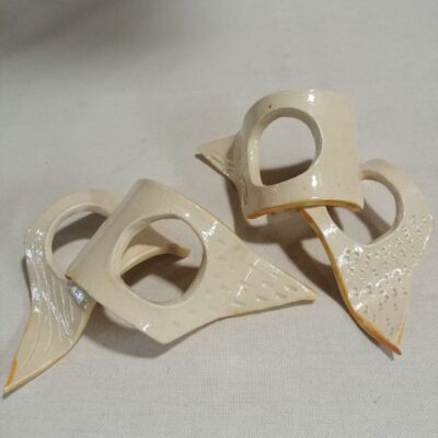 FB IMG 1770113828947