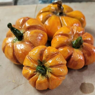 FB IMG 1770113840881