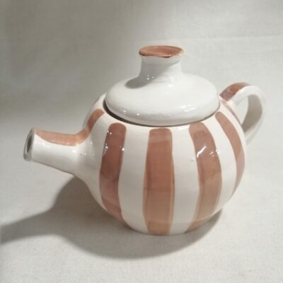 FB IMG 1770113855377