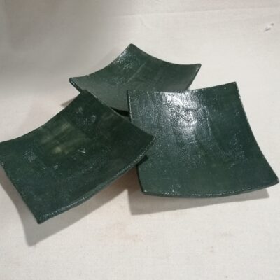 FB IMG 1770113858806