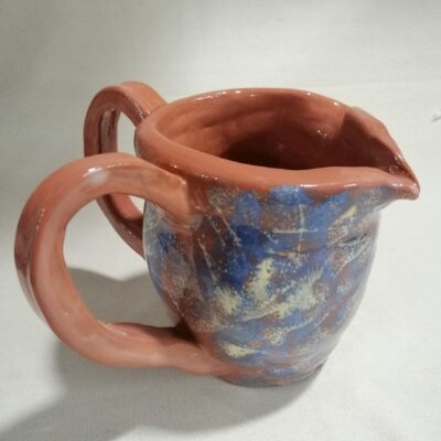 FB IMG 1770113862239