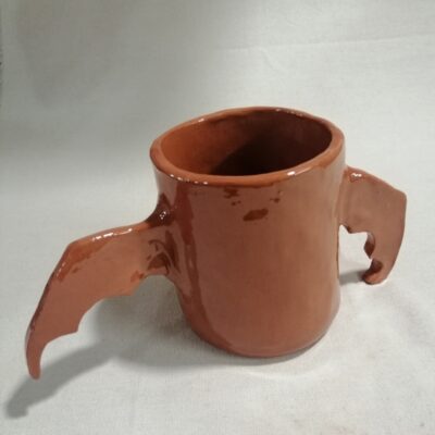 FB IMG 1770113865823