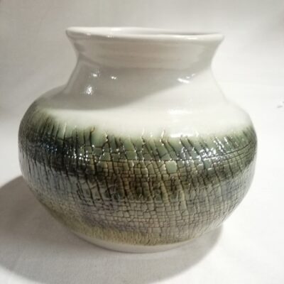 FB IMG 1770113870587