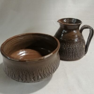 FB IMG 1770113873924